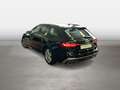Audi A4 Avant S-Line 40TDI Quattro S-Tr. Navi Matrix Noir - thumbnail 3