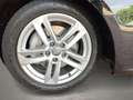 Audi A4 Avant S-Line 40TDI Quattro S-Tr. Navi Matrix Noir - thumbnail 6