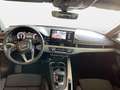 Audi A4 Avant S-Line 40TDI Quattro S-Tr. Navi Matrix Noir - thumbnail 10