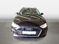 Audi A4 Avant S-Line 40TDI Quattro S-Tr. Navi Matrix Noir - thumbnail 7