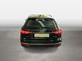 Audi A4 Avant S-Line 40TDI Quattro S-Tr. Navi Matrix Noir - thumbnail 4