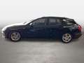 Audi A4 Avant S-Line 40TDI Quattro S-Tr. Navi Matrix Noir - thumbnail 2