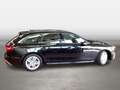Audi A4 Avant S-Line 40TDI Quattro S-Tr. Navi Matrix Noir - thumbnail 5