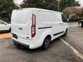 Ford Transit Custom 2.0TDCi * EURO 6b * 144.000KM * 2018 ** Білий - thumbnail 6