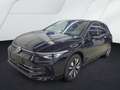 Volkswagen Golf Goal 2.0 TDI DSG AHK Navi Rear View ACC Sitzh Schwarz - thumbnail 2