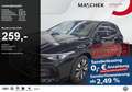 Volkswagen Golf Goal 2.0 TDI DSG AHK Navi Rear View ACC Sitzh Schwarz - thumbnail 1