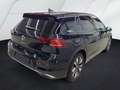 Volkswagen Golf Goal 2.0 TDI DSG AHK Navi Rear View ACC Sitzh Schwarz - thumbnail 3