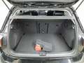 Volkswagen Golf Goal 2.0 TDI DSG AHK Navi Rear View ACC Sitzh Schwarz - thumbnail 6