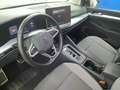 Volkswagen Golf Goal 2.0 TDI DSG AHK Navi Rear View ACC Sitzh Schwarz - thumbnail 4