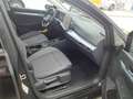 Volkswagen Golf Goal 2.0 TDI DSG AHK Navi Rear View ACC Sitzh Schwarz - thumbnail 5