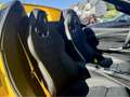 Ferrari 296 GTS Full Full options CARBON LIFT JBL HEAD UP 1 HAND Jaune - thumbnail 10
