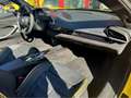 Ferrari 296 GTS Full Full options CARBON LIFT JBL HEAD UP 1 HAND Jaune - thumbnail 9