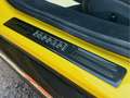 Ferrari 296 GTS Full Full options CARBON LIFT JBL HEAD UP 1 HAND Jaune - thumbnail 16