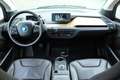 BMW i3 Range Extender Comfort Advance |Panoramadak |Stoel Grigio - thumbnail 12