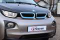 BMW i3 Range Extender Comfort Advance |Panoramadak |Stoel Grijs - thumbnail 19