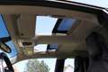 BMW i3 Range Extender Comfort Advance |Panoramadak |Stoel Gris - thumbnail 17