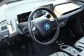 BMW i3 Range Extender Comfort Advance |Panoramadak |Stoel Grijs - thumbnail 11