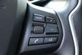 BMW i3 Range Extender Comfort Advance |Panoramadak |Stoel Gris - thumbnail 27