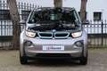 BMW i3 Range Extender Comfort Advance |Panoramadak |Stoel Grigio - thumbnail 9