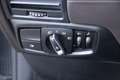 BMW i3 Range Extender Comfort Advance |Panoramadak |Stoel Gris - thumbnail 25