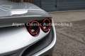 Ferrari F8 Tributo Lift P.-Display Garantie 10/25 Carbon Grau - thumbnail 19