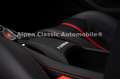 Ferrari F8 Tributo Lift P.-Display Garantie 10/25 Carbon Grau - thumbnail 14