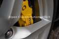 Ferrari F8 Tributo Lift P.-Display Garantie 10/25 Carbon Gris - thumbnail 5