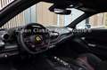 Ferrari F8 Tributo Lift P.-Display Garantie 10/25 Carbon Gris - thumbnail 2