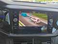 Volkswagen T-Cross T-Cross 1.0 TSI Sport Grijs - thumbnail 19