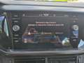 Volkswagen T-Cross T-Cross 1.0 TSI Sport Grijs - thumbnail 21