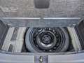 Volkswagen T-Cross T-Cross 1.0 TSI Sport Grijs - thumbnail 24