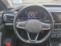 Volkswagen T-Cross T-Cross 1.0 TSI Sport Grigio - thumbnail 12