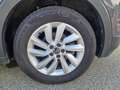 Volkswagen T-Cross T-Cross 1.0 TSI Sport Grigio - thumbnail 9