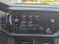 Volkswagen T-Cross T-Cross 1.0 TSI Sport Grijs - thumbnail 18