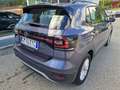 Volkswagen T-Cross T-Cross 1.0 TSI Sport Grigio - thumbnail 7