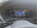 Volkswagen T-Cross T-Cross 1.0 TSI Sport Grigio - thumbnail 14