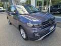 Volkswagen T-Cross T-Cross 1.0 TSI Sport Grigio - thumbnail 1