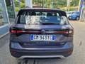 Volkswagen T-Cross T-Cross 1.0 TSI Sport Grigio - thumbnail 6