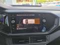 Volkswagen T-Cross T-Cross 1.0 TSI Sport Grijs - thumbnail 22