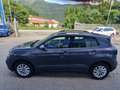 Volkswagen T-Cross T-Cross 1.0 TSI Sport Grigio - thumbnail 4
