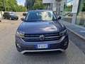 Volkswagen T-Cross T-Cross 1.0 TSI Sport Grigio - thumbnail 2