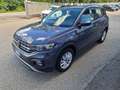 Volkswagen T-Cross T-Cross 1.0 TSI Sport Grigio - thumbnail 3