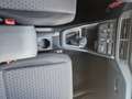 Volkswagen T-Cross T-Cross 1.0 TSI Sport Grigio - thumbnail 15