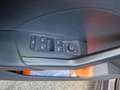 Volkswagen T-Cross T-Cross 1.0 TSI Sport Grigio - thumbnail 11