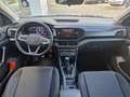 Volkswagen T-Cross T-Cross 1.0 TSI Sport Grigio - thumbnail 10