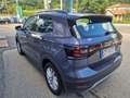 Volkswagen T-Cross T-Cross 1.0 TSI Sport Grigio - thumbnail 5