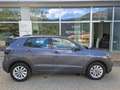 Volkswagen T-Cross T-Cross 1.0 TSI Sport Grigio - thumbnail 8