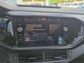Volkswagen T-Cross T-Cross 1.0 TSI Sport Grijs - thumbnail 20