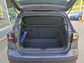 Volkswagen T-Cross T-Cross 1.0 TSI Sport Grijs - thumbnail 23