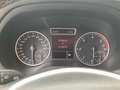 Mercedes-Benz B 200 CDI BlueEFFICIENCY Premium Marrón - thumbnail 16
